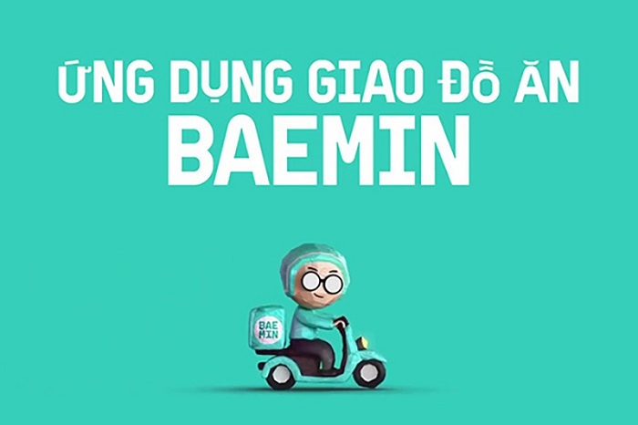 dang-ky-doi-tac-nha-hang-baemin-1