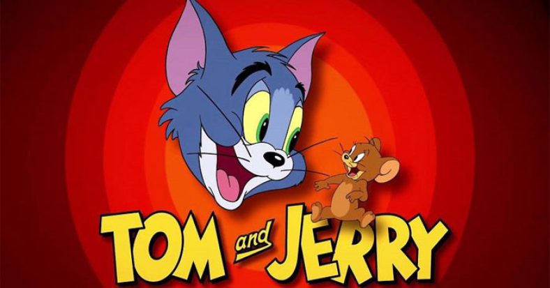  Tiết lộ lý do tập phim Tom và Jerry bị cấm chiếu
