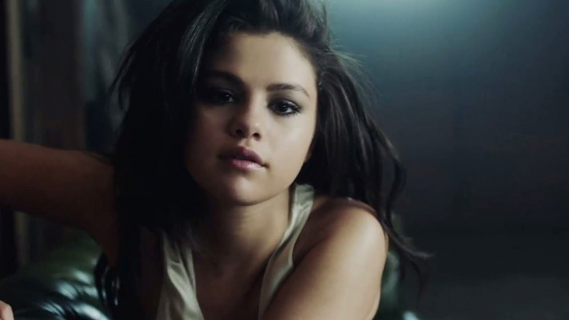  Tổng hợp các ca khúc hay nhất của Selena Gomez – nữ ca sĩ trẻ đang được yêu thích và theo dõi nhất trên mạng xã hội