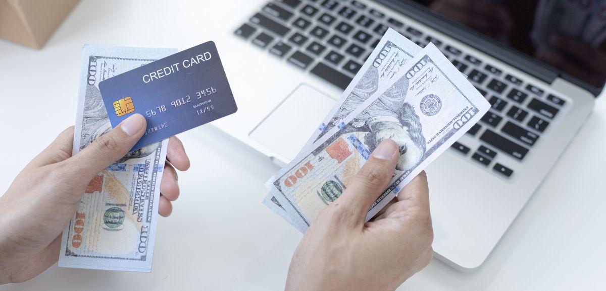 Thanh toán tối thiểu thẻ tín dụng là gì? Ưu - nhược điểm | ZaloPay